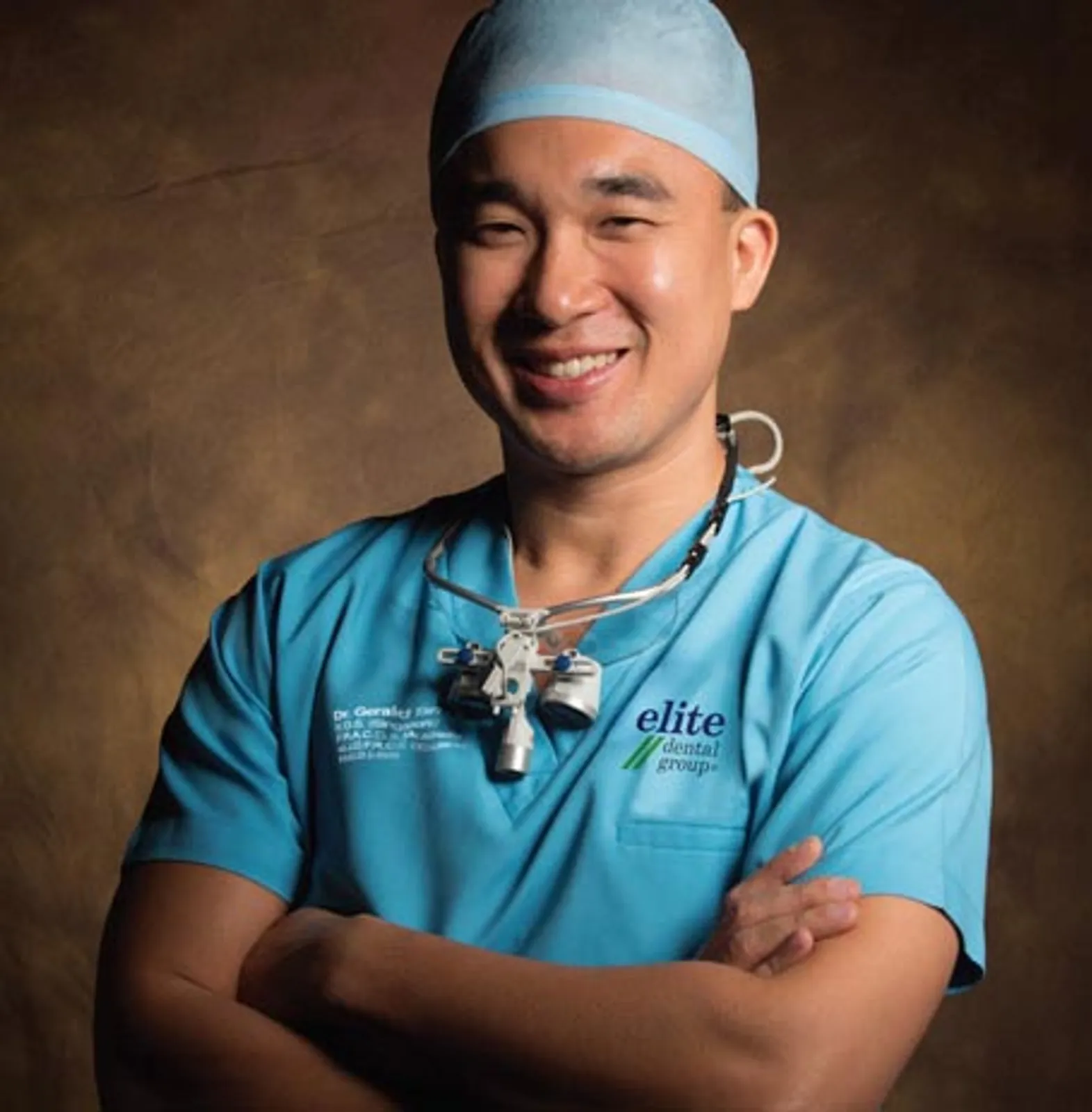 DR Gerald Tan.jpg